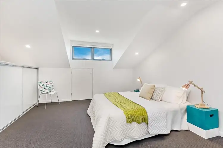 Fourth view of Homely house listing, 118 Unwins Bridge Road, St Peters NSW 2044