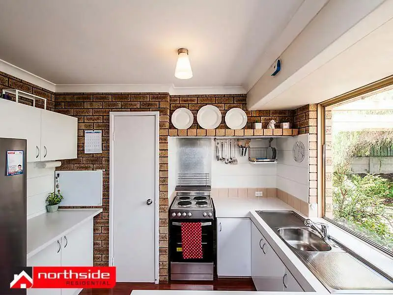 Main view of Homely house listing, 38 Manapouri Meander, Joondalup WA 6027