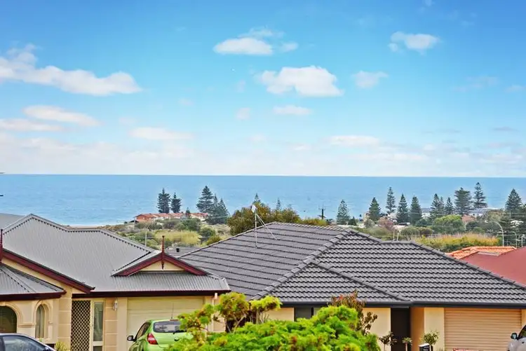 Second view of Homely house listing, 14 Breakwater Court, Seaford Rise SA 5169