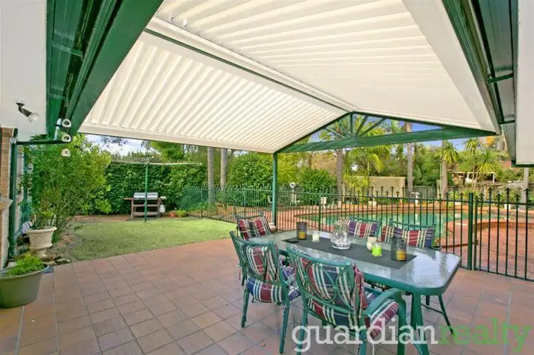 Third view of Homely house listing, Address available on request