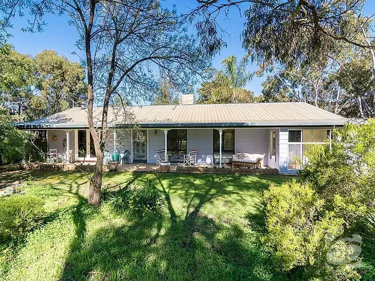 20A Roper Road, Strathalbyn SA 5255