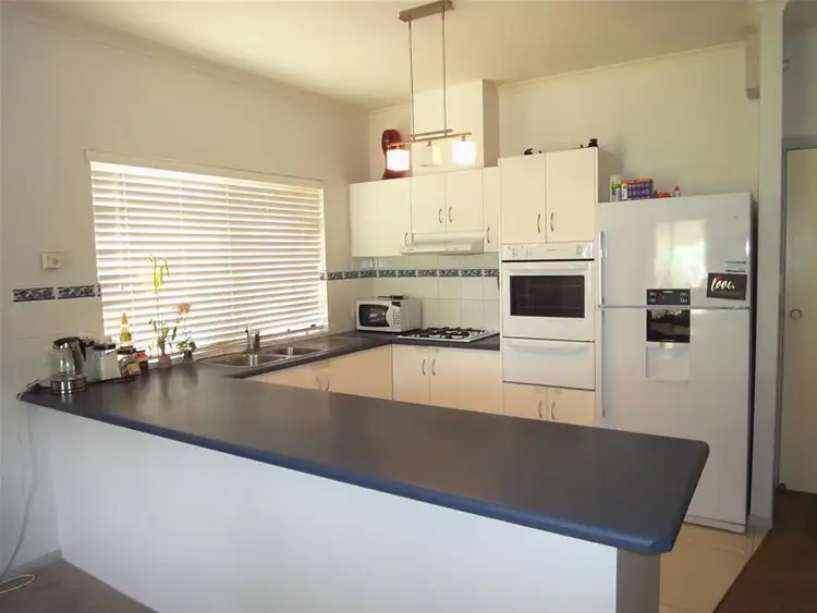 Fifth view of Homely house listing, 12 Duchess Walk, Para Hills SA 5096