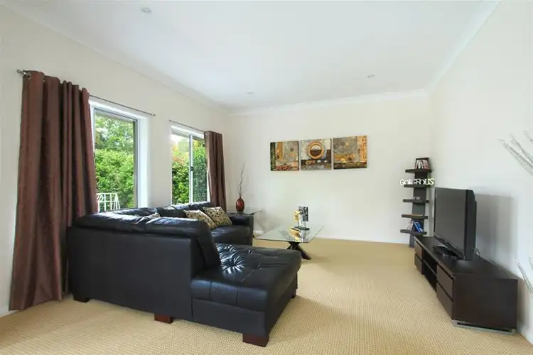 Third view of Homely house listing, 102 St Johns Avenue, Mangerton NSW 2500