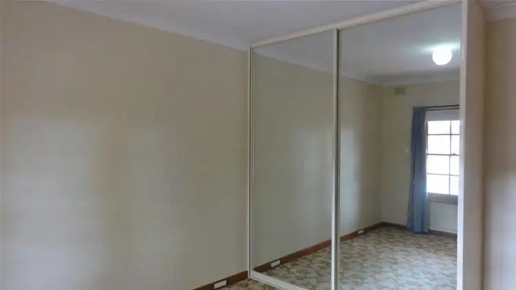 Fifth view of Homely unit listing, 4/54 Yeronga Avenue, Kensington Park SA 5068