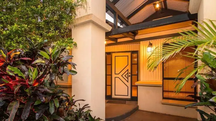 Second view of Homely house listing, 6 Mostyn Place, Broome WA 6725