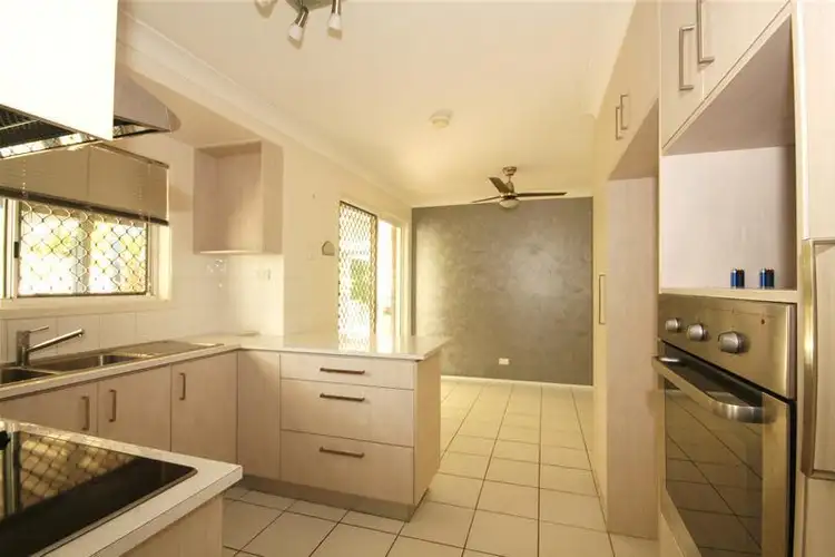 Address available on request