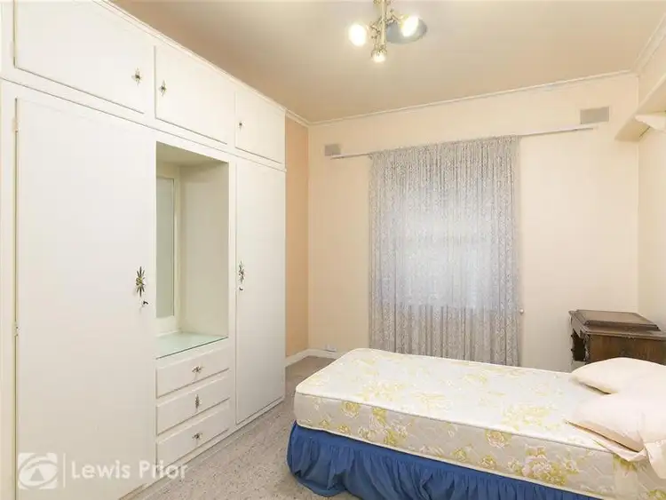 Sixth view of Homely house listing, 7 Ormonde Avenue, Warradale SA 5046