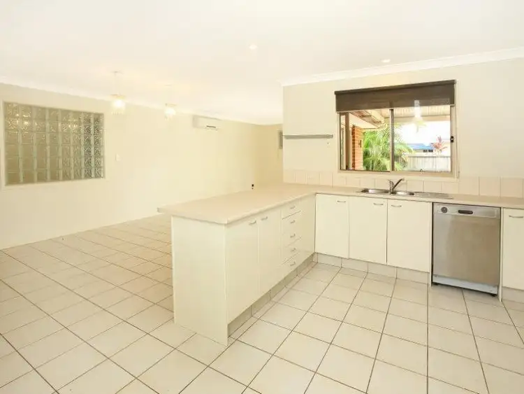 Sixth view of Homely house listing, 25 Ferncliffe Street, Biggera Waters QLD 4216