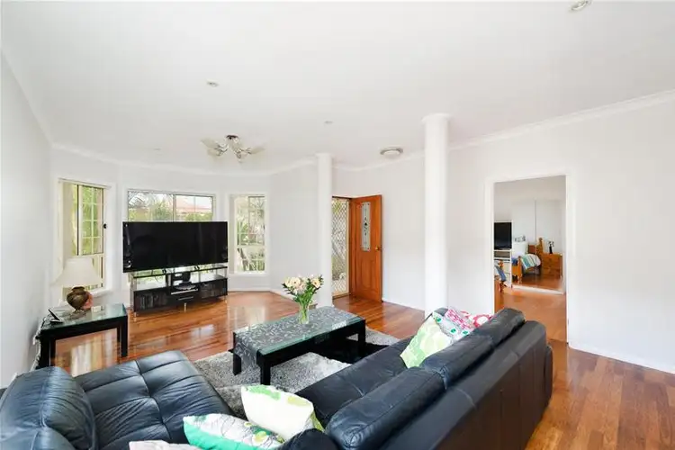 6 Parkes Road, Collaroy NSW 2097