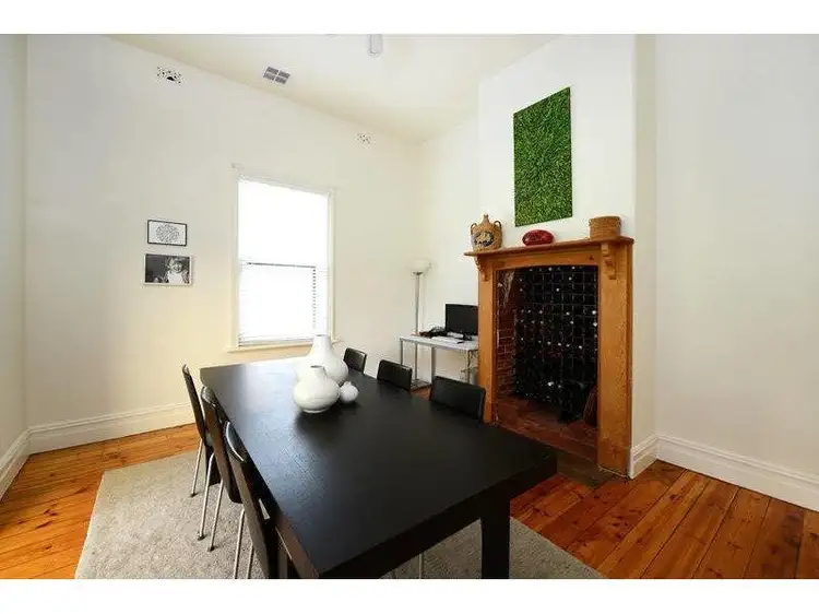 Fourth view of Homely house listing, 9 Musgrave Street, Largs Bay SA 5016