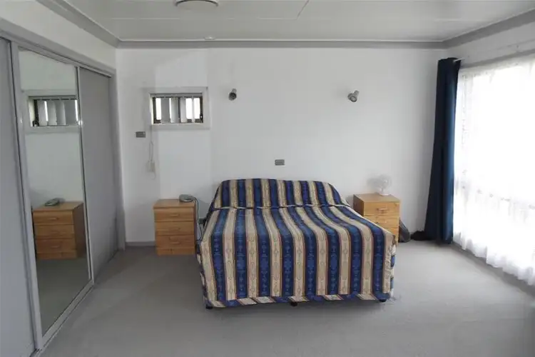 Seventh view of Homely rural property listing, 6 Fern Cloase, Denman NSW 2328