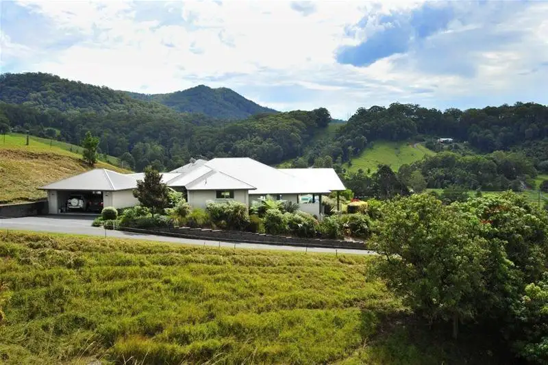 Main view of Homely rural property listing, 173 South Boambee Road, Boambee NSW 2450