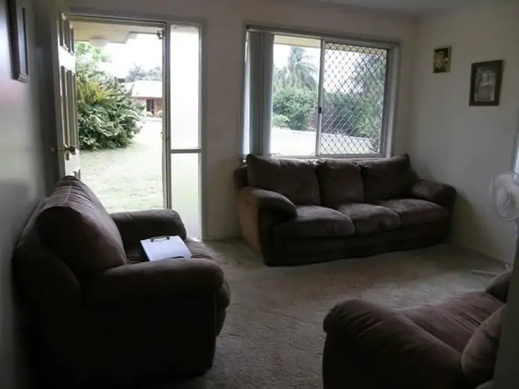 Second view of Homely house listing, 86 Oliver Avenue, Goonellabah NSW 2480