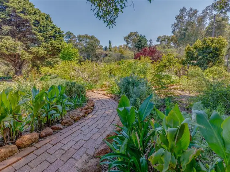 Fifth view of Homely house listing, 290 Chevin Road, Roleystone WA 6111