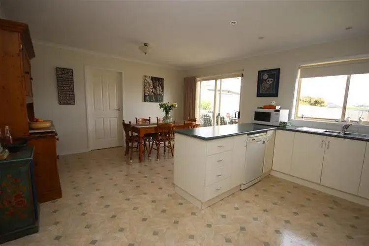 Third view of Homely house listing, 138 Harrington Road, Warrnambool VIC 3280