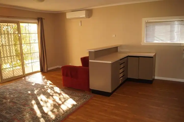 Fourth view of Homely house listing, 12 Toorak Street, Numurkah VIC 3636