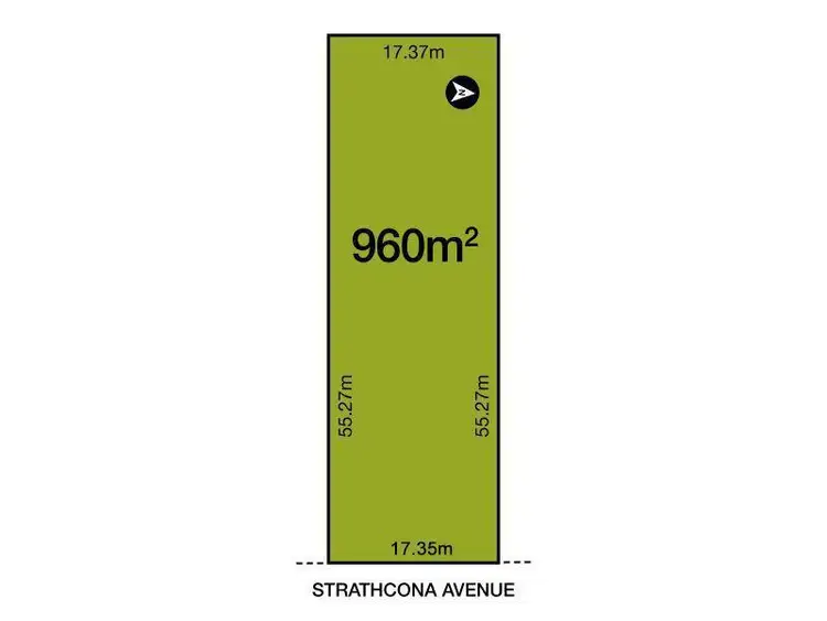 37 Strathcona Avenue, Panorama SA 5041