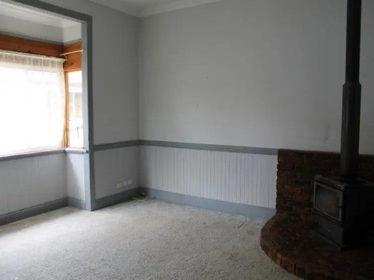 Seventh view of Homely house listing, 23 Allwood Street, Coraki NSW 2471