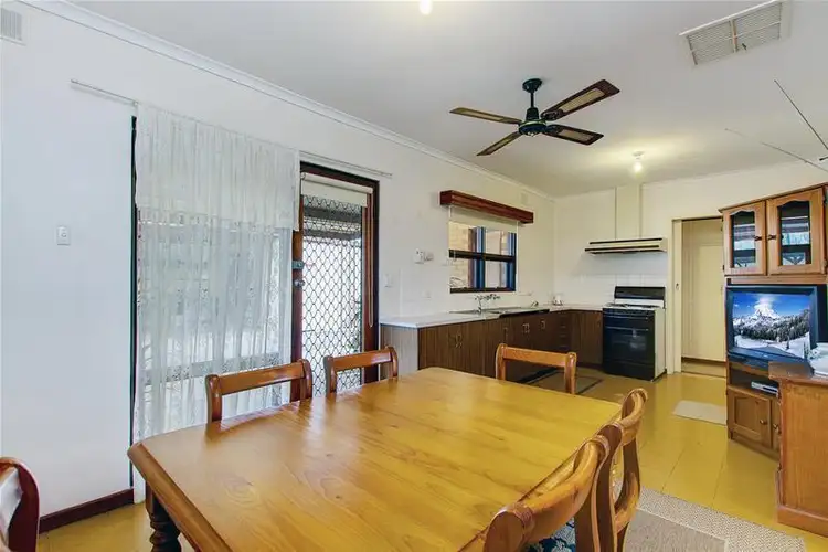 Fifth view of Homely house listing, 26 Maud Street, Ethelton SA 5015