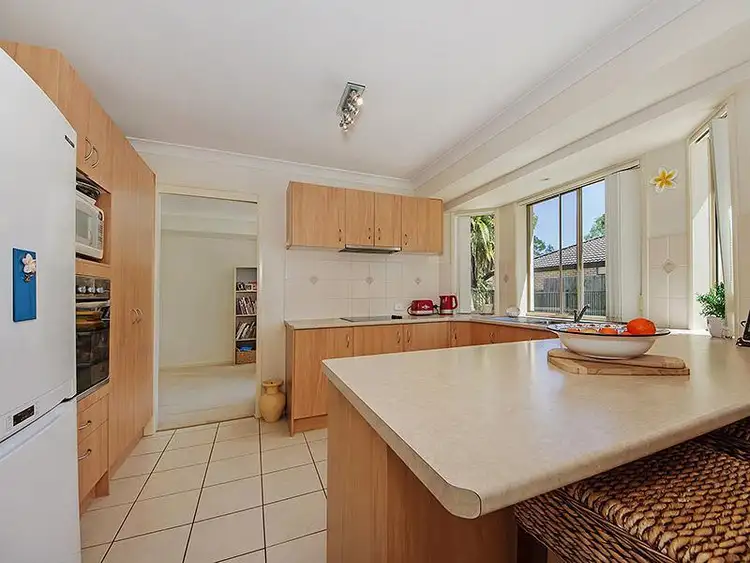 Seventh view of Homely house listing, Address available on request