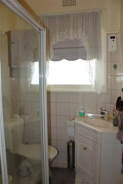 Fourth view of Homely house listing, 7 Magnolia Grove, Doveton VIC 3177