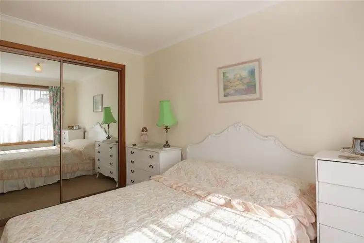 Fourth view of Homely unit listing, 2/2A Somerdale Road, Claremont TAS 7011