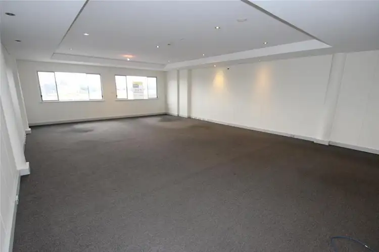 Third view of Homely studio listing, Address available on request