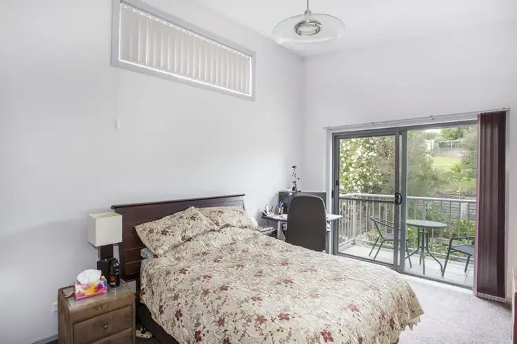 Sixth view of Homely house listing, 1/13 Edward Road, Batehaven NSW 2536