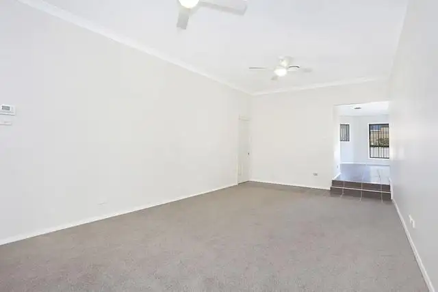Fourth view of Homely house listing, 1 Belah Place, Largs NSW 2320