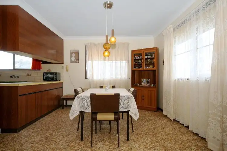 Fourth view of Homely house listing, 34 Honey Street, Harristown QLD 4350