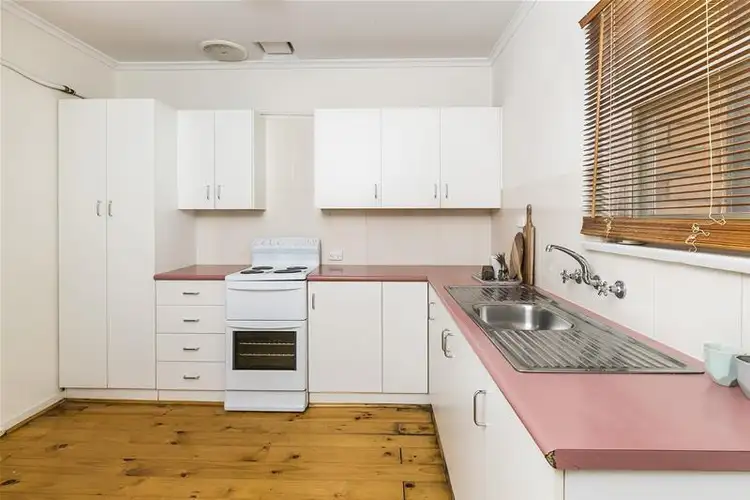 Fifth view of Homely apartment listing, 3/1 Gilbertson Road, Seacliff Park SA 5049