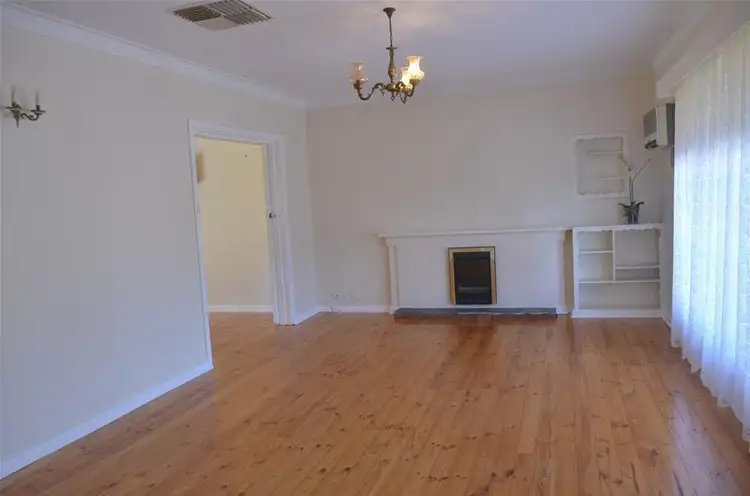 Fourth view of Homely house listing, 9 Francis Street, Bedford Park SA 5042