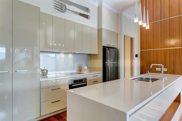 Sixth view of Homely house listing, 12A Lochwinnoch Road, Torrens Park SA 5062