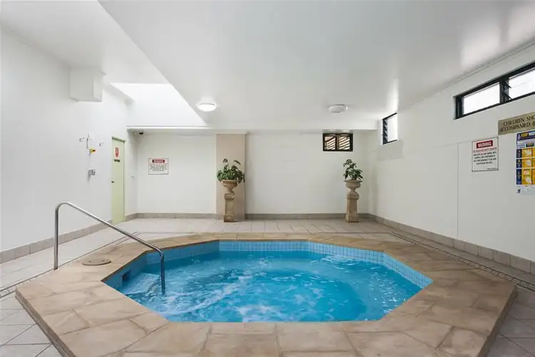 Sixth view of Homely apartment listing, 59/512 Victoria Road, Ryde NSW 2112