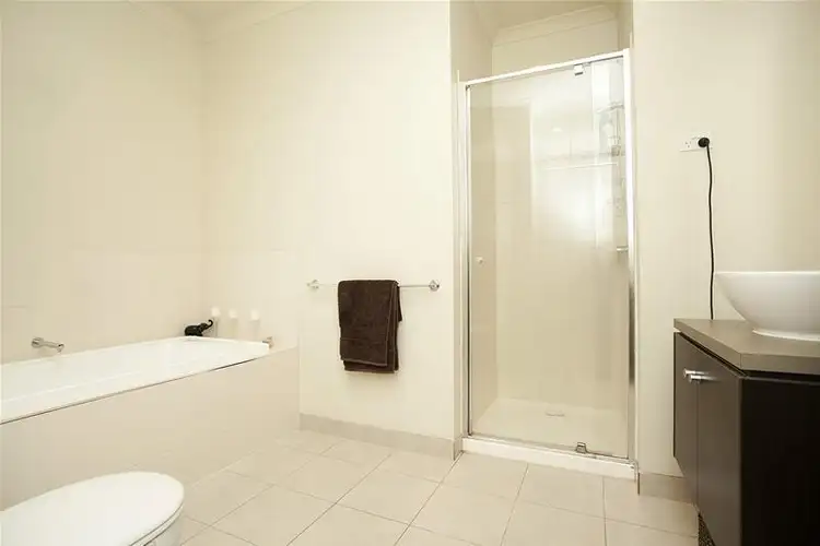 Fourth view of Homely house listing, 28 Delaney Boulevard, Williams Landing VIC 3027