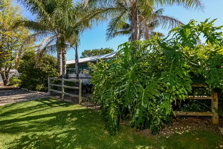 Fourth view of Homely house listing, 8 Grosvenor Road, Aldinga Beach SA 5173