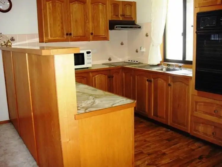Sixth view of Homely house listing, 66 Mermaid Avenue, Hawks Nest NSW 2324