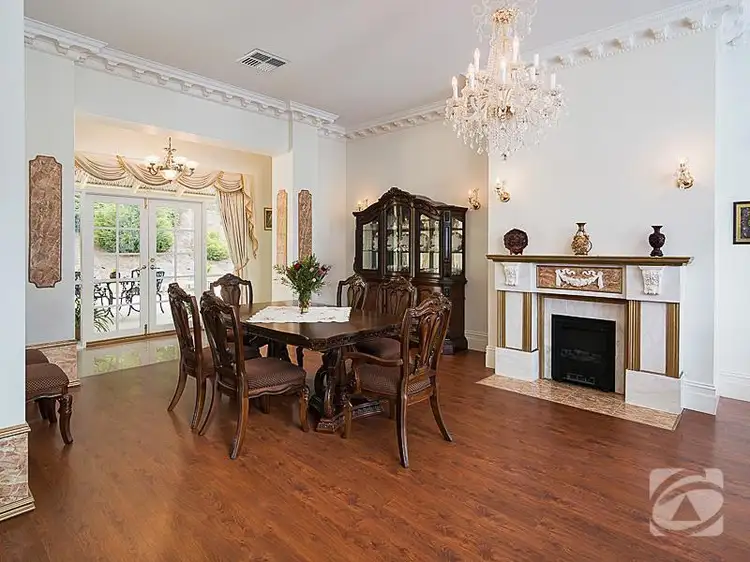 Second view of Homely house listing, 19 Waterford Avenue, Mount Barker SA 5251