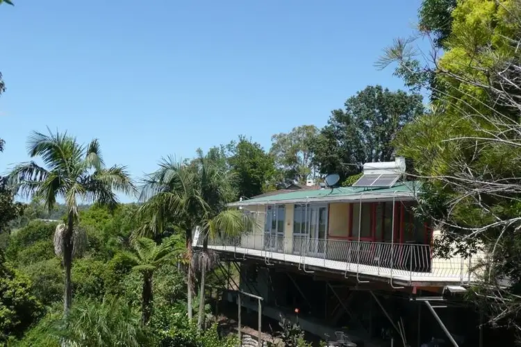Third view of Homely house listing, 1 Washington Street, Tinonee NSW 2430