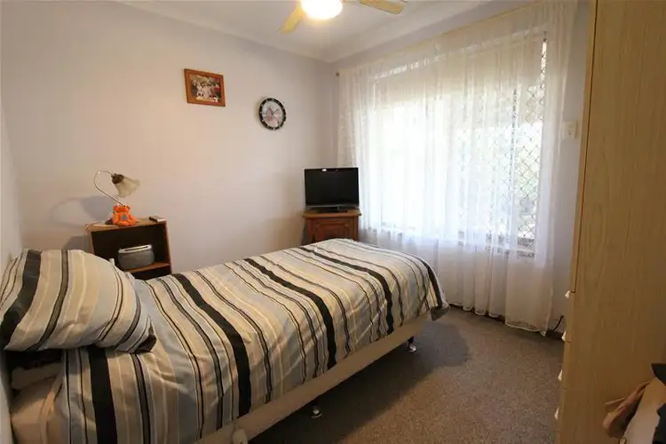 Fifth view of Homely unit listing, 26/14 Gretel Crescent, Paralowie SA 5108