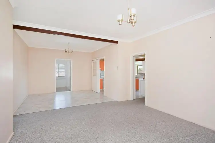 Fourth view of Homely house listing, 96 Donnans Road, Lismore Heights NSW 2480