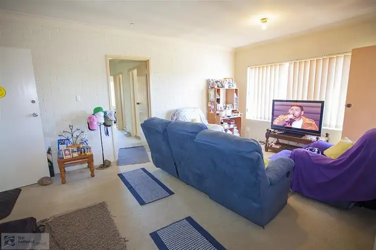 Second view of Homely unit listing, 9/26-27 The Crescent, Penrith NSW 2750