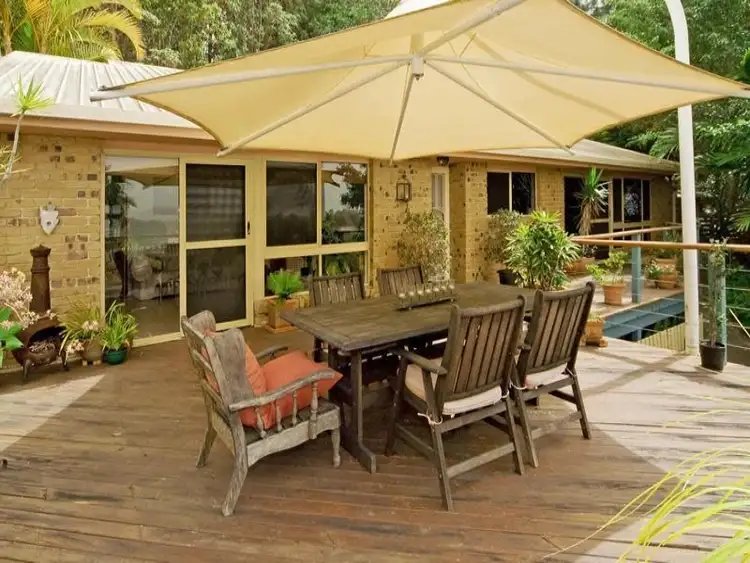 Sixth view of Homely house listing, 15 Chidlow Court, Elanora QLD 4221