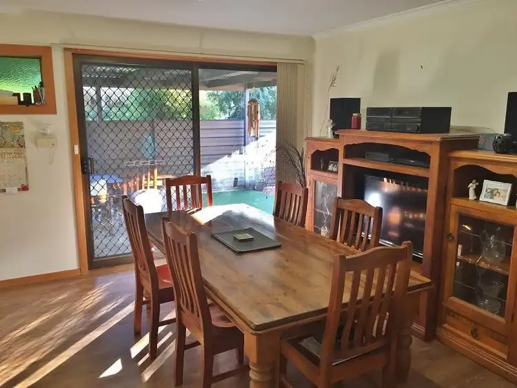 Fifth view of Homely house listing, 66 McCormick Road, Kyabram VIC 3620