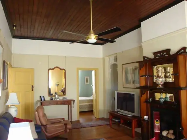 Fourth view of Homely house listing, 95 Brunker Road, Adamstown NSW 2289