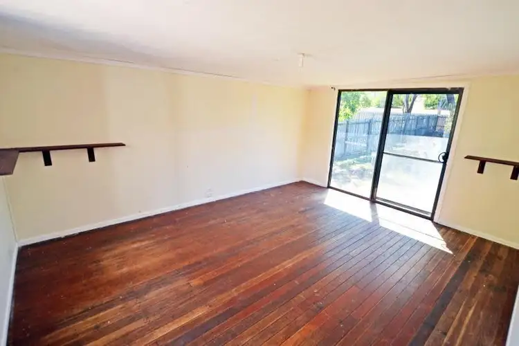 Sixth view of Homely house listing, 12 Britten Street, Thangool QLD 4716