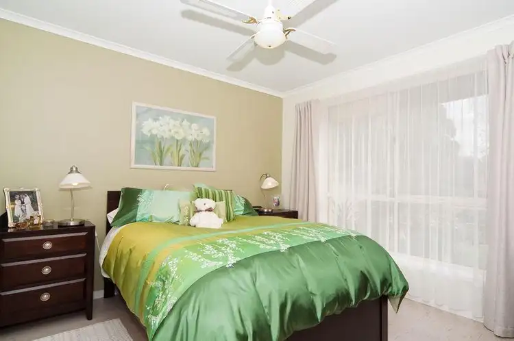 Third view of Homely house listing, 16 Beaconsfield Terrace, Ascot Park SA 5043