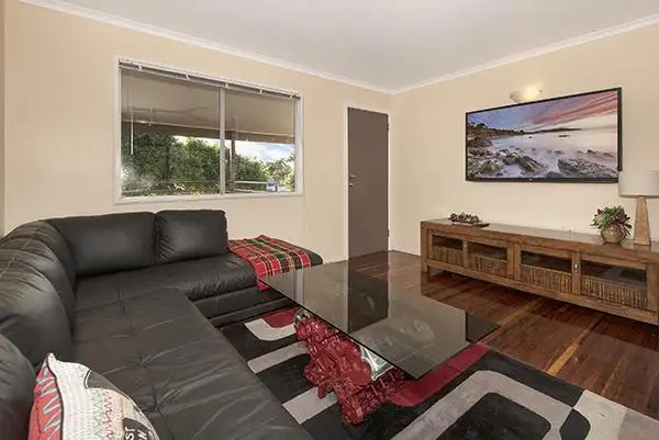 Sixth view of Homely house listing, 1432 Riverway Drive,, Kelso QLD 4815