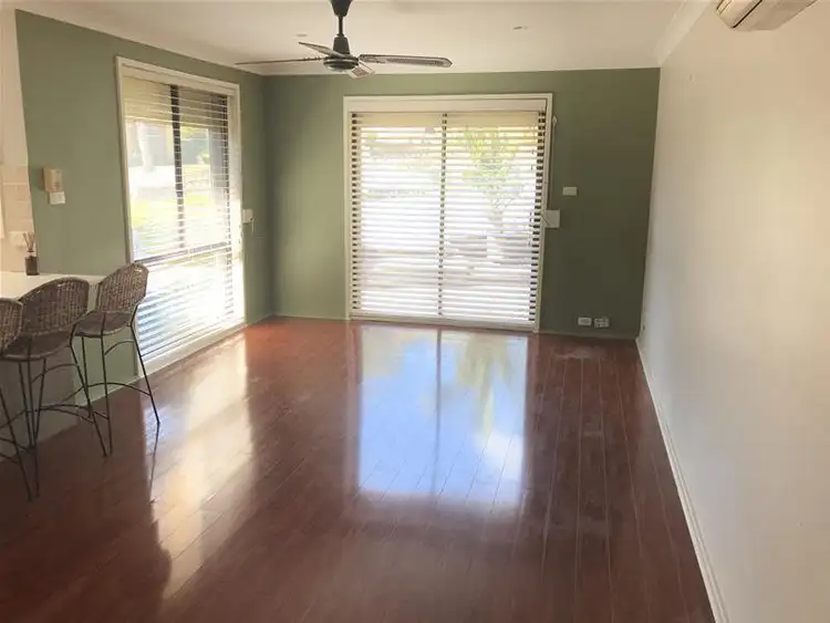 Sixth view of Homely house listing, 22 Evatt Street, Pelaw Main NSW 2327