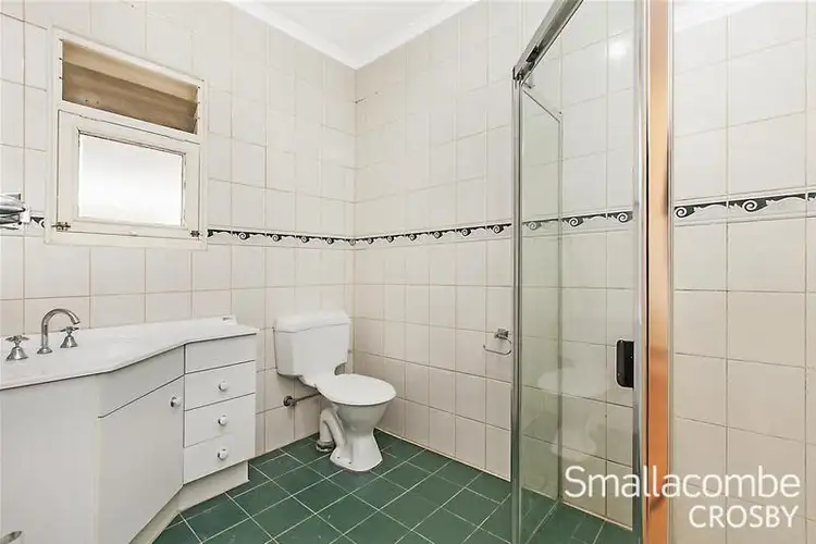Fifth view of Homely unit listing, 3/121 Nelson Road, Valley View SA 5093